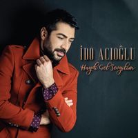 ido_acioglu