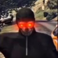 vibezznos