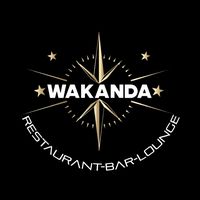 wakandaouaga