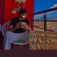 original sound - felipepajoy_