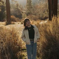 shotbyandie