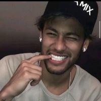 neymj16