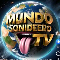 mundosoniderotv0