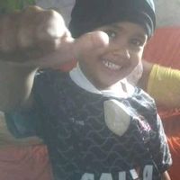 icaro.henriquee