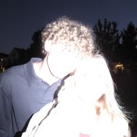 ji11ian.paige