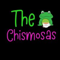 thechismosas1