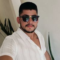 pablozamora11