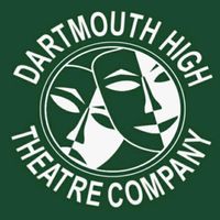 dartmouthhightheatre