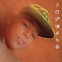 deynis._7