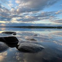 alkuperäinen ääni