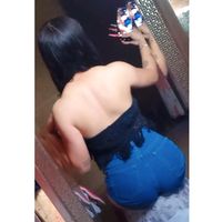 palloortega4