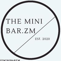 theminibarzm