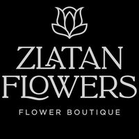 zlatan.flowers