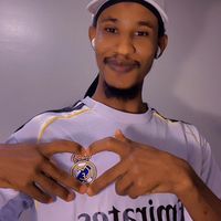 dahajallow13