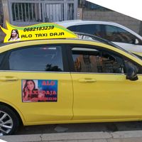 alo.taxi.daja