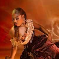 nycouture10