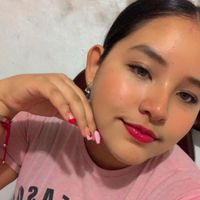 ashleyruvalcaba21