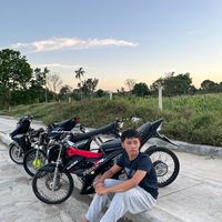 original sound - Brandon❤️