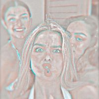 tutxfriends