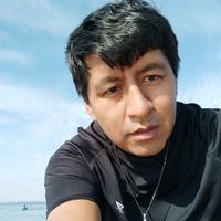 silvergp155