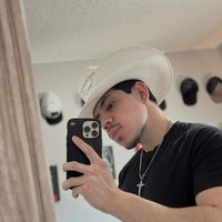 angeldelcid_