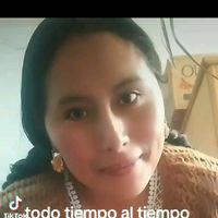 sonia.lima738