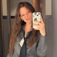 hannah.camarigg