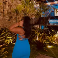 original sound - sofia_.rangel19