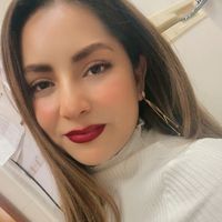 giselacoronadosihuay