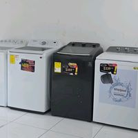 whitelinesanjacinto20251