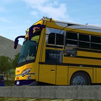 buses.de.honduras.bussid