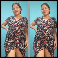 flordiego26