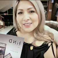 achasazproducciones