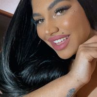 myry.lavinia