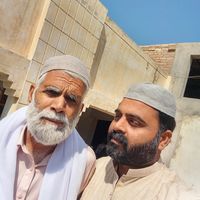 imtiazali0098