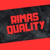 som original