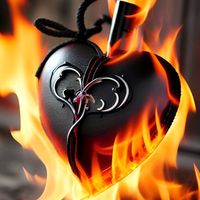 catiane_.aleatorio._.0