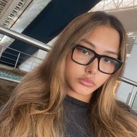 itsjustnaomi100