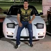 ferrariwill89