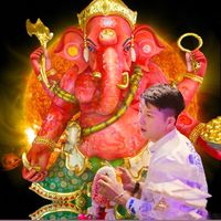 monganesh99