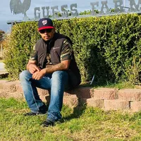 original sound - javierlopezlsgf