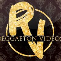 reggaeton.videos.oficial