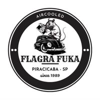 flagrafuka