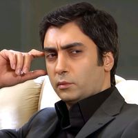 الصوت الأصلي