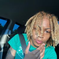 thisisnotsheaa2swayyy