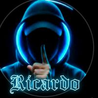 ricardomartinezro36
