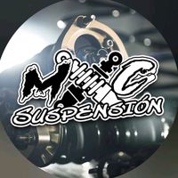 fkn_mc