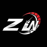 zwpowersports