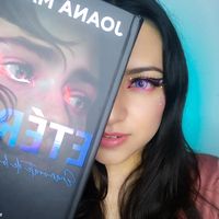 jannetebooks