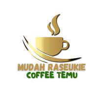 suara asli - Coffe Temu